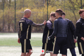 <a href="https://st.getinfootball.com/albums/1101033/69e4824cf3f7d_1920.jpg" target="_blank">Download original</a>