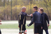 <a href="https://st.getinfootball.com/albums/1101033/69e4825189ff0_1920.jpg" target="_blank">Download original</a>