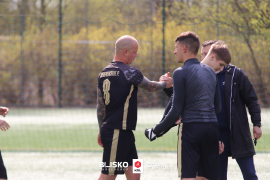 <a href="https://st.getinfootball.com/albums/1101033/69e4825189ff0_1920.jpg" target="_blank">Download original</a>