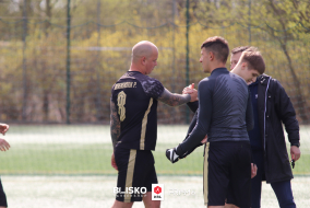 <a href="https://st.getinfootball.com/albums/1101033/69e4825189ff0_1920.jpg" target="_blank">Download original</a>