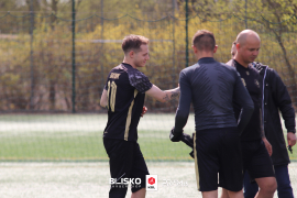 <a href="https://st.getinfootball.com/albums/1101033/69e4825630e7c_1920.jpg" target="_blank">Download original</a>