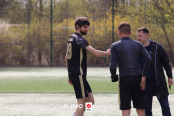 <a href="https://st.getinfootball.com/albums/1101033/69e482596d0a6_1920.jpg" target="_blank">Download original</a>