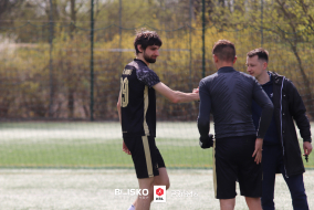 <a href="https://st.getinfootball.com/albums/1101033/69e482596d0a6_1920.jpg" target="_blank">Download original</a>