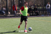 <a href="https://st.getinfootball.com/albums/1101033/69e4825f8dfa7_1920.jpg" target="_blank">Download original</a>