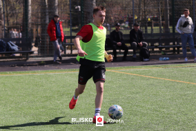 <a href="https://st.getinfootball.com/albums/1101033/69e4825f8dfa7_1920.jpg" target="_blank">Download original</a>