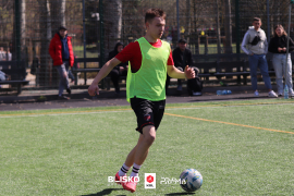 <a href="https://st.getinfootball.com/albums/1101033/69e482632ffaa_1920.jpg" target="_blank">Download original</a>