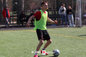 <a href="https://st.getinfootball.com/albums/1101033/69e48269067ee_1920.jpg" target="_blank">Download original</a>