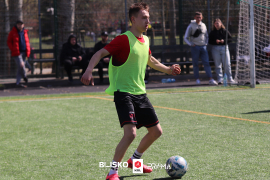<a href="https://st.getinfootball.com/albums/1101033/69e48269067ee_1920.jpg" target="_blank">Download original</a>
