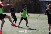 <a href="https://st.getinfootball.com/albums/1101033/69e4826cc13ed_1920.jpg" target="_blank">Download original</a>