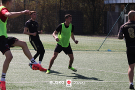 <a href="https://st.getinfootball.com/albums/1101033/69e4826cc13ed_1920.jpg" target="_blank">Download original</a>