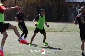<a href="https://st.getinfootball.com/albums/1101033/69e4826cc13ed_1920.jpg" target="_blank">Download original</a>