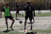 <a href="https://st.getinfootball.com/albums/1101033/69e4827246524_1920.jpg" target="_blank">Download original</a>