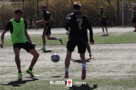 <a href="https://st.getinfootball.com/albums/1101033/69e4827246524_1920.jpg" target="_blank">Download original</a>
