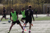 <a href="https://st.getinfootball.com/albums/1101033/69e482770b27b_1920.jpg" target="_blank">Download original</a>