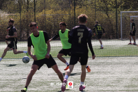 <a href="https://st.getinfootball.com/albums/1101033/69e482770b27b_1920.jpg" target="_blank">Download original</a>