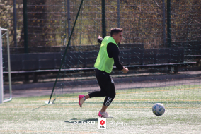 <a href="https://st.getinfootball.com/albums/1101033/69e4827c79f3c_1920.jpg" target="_blank">Download original</a>