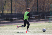<a href="https://st.getinfootball.com/albums/1101033/69e4828047a5b_1920.jpg" target="_blank">Download original</a>