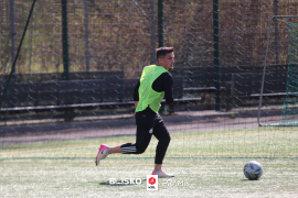 <a href="https://st.getinfootball.com/albums/1101033/69e4828047a5b_1920.jpg" target="_blank">Download original</a>