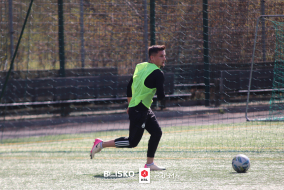 <a href="https://st.getinfootball.com/albums/1101033/69e4828047a5b_1920.jpg" target="_blank">Download original</a>