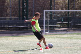 <a href="https://st.getinfootball.com/albums/1101033/69e48285d65ed_1920.jpg" target="_blank">Download original</a>
