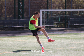 <a href="https://st.getinfootball.com/albums/1101033/69e4828acde07_1920.jpg" target="_blank">Download original</a>