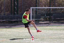 <a href="https://st.getinfootball.com/albums/1101033/69e4828acde07_1920.jpg" target="_blank">Download original</a>