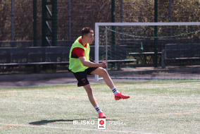 <a href="https://st.getinfootball.com/albums/1101033/69e4828acde07_1920.jpg" target="_blank">Download original</a>