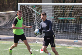 <a href="https://st.getinfootball.com/albums/1101033/69e482904dd8a_1920.jpg" target="_blank">Download original</a>