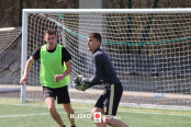 <a href="https://st.getinfootball.com/albums/1101033/69e48293b2f8e_1920.jpg" target="_blank">Download original</a>