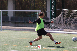 <a href="https://st.getinfootball.com/albums/1101033/69e4829ccd6a7_1920.jpg" target="_blank">Download original</a>