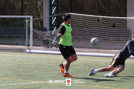 <a href="https://st.getinfootball.com/albums/1101033/69e482a216bed_1920.jpg" target="_blank">Download original</a>