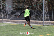 <a href="https://st.getinfootball.com/albums/1101033/69e482a792791_1920.jpg" target="_blank">Download original</a>