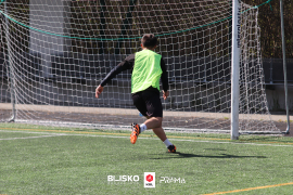 <a href="https://st.getinfootball.com/albums/1101033/69e482a792791_1920.jpg" target="_blank">Download original</a>
