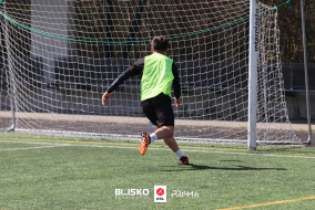 <a href="https://st.getinfootball.com/albums/1101033/69e482a792791_1920.jpg" target="_blank">Download original</a>