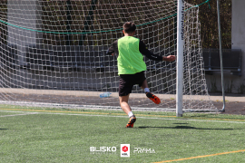 <a href="https://st.getinfootball.com/albums/1101033/69e482ad046f3_1920.jpg" target="_blank">Download original</a>