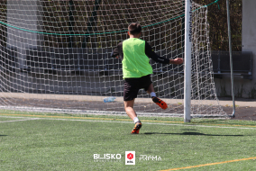 <a href="https://st.getinfootball.com/albums/1101033/69e482ad046f3_1920.jpg" target="_blank">Download original</a>