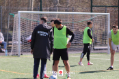<a href="https://st.getinfootball.com/albums/1101033/69e482b0b5589_1920.jpg" target="_blank">Download original</a>