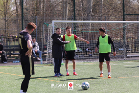 <a href="https://st.getinfootball.com/albums/1101033/69e482b8dcccd_1920.jpg" target="_blank">Download original</a>