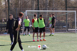 <a href="https://st.getinfootball.com/albums/1101033/69e482c01ee62_1920.jpg" target="_blank">Download original</a>