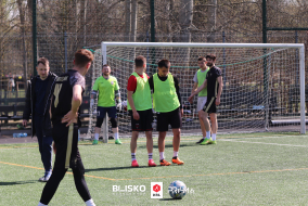 <a href="https://st.getinfootball.com/albums/1101033/69e482c01ee62_1920.jpg" target="_blank">Download original</a>