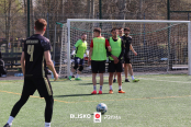 <a href="https://st.getinfootball.com/albums/1101033/69e482c61d9f4_1920.jpg" target="_blank">Download original</a>