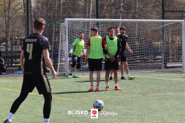 <a href="https://st.getinfootball.com/albums/1101033/69e482c61d9f4_1920.jpg" target="_blank">Download original</a>