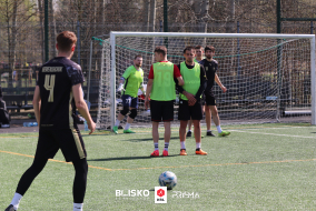 <a href="https://st.getinfootball.com/albums/1101033/69e482c61d9f4_1920.jpg" target="_blank">Download original</a>