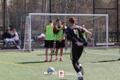 <a href="https://st.getinfootball.com/albums/1101033/69e482cd32330_1920.jpg" target="_blank">Download original</a>