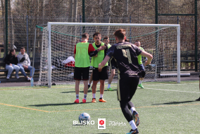 <a href="https://st.getinfootball.com/albums/1101033/69e482cd32330_1920.jpg" target="_blank">Download original</a>