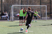 <a href="https://st.getinfootball.com/albums/1101033/69e482d30b65d_1920.jpg" target="_blank">Download original</a>