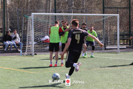 <a href="https://st.getinfootball.com/albums/1101033/69e482d30b65d_1920.jpg" target="_blank">Download original</a>