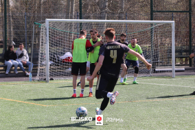 <a href="https://st.getinfootball.com/albums/1101033/69e482d30b65d_1920.jpg" target="_blank">Download original</a>