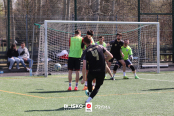 <a href="https://st.getinfootball.com/albums/1101033/69e482d77cffe_1920.jpg" target="_blank">Download original</a>