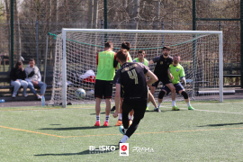 <a href="https://st.getinfootball.com/albums/1101033/69e482d77cffe_1920.jpg" target="_blank">Download original</a>